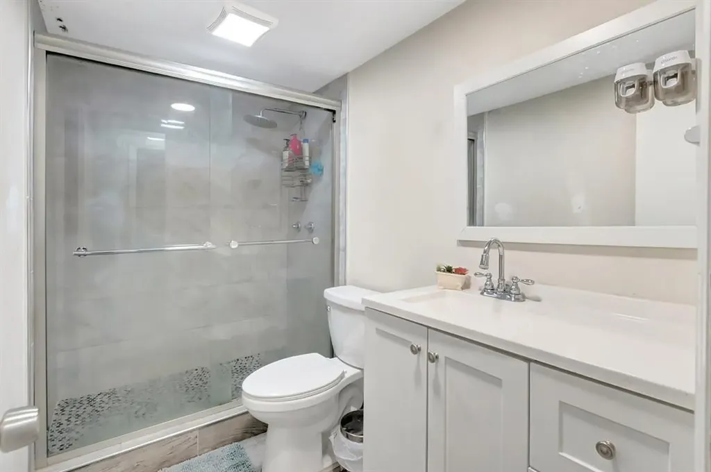 1124 NW 13th Street Boca Raton FL 33486