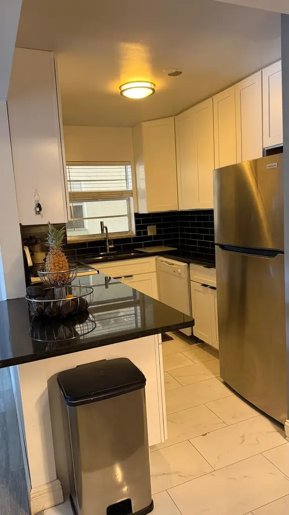 1124 NW 13th Street Boca Raton FL 33486