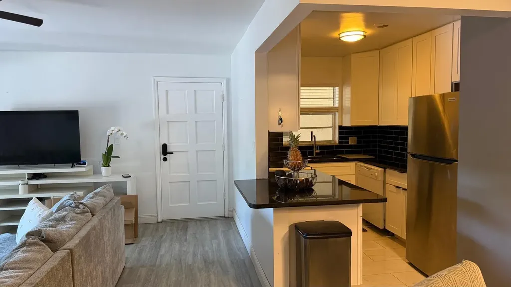 1124 NW 13th Street Boca Raton FL 33486