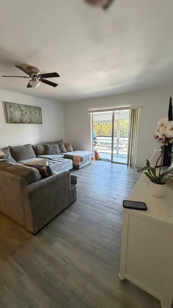 1124 NW 13th Street Boca Raton FL 33486