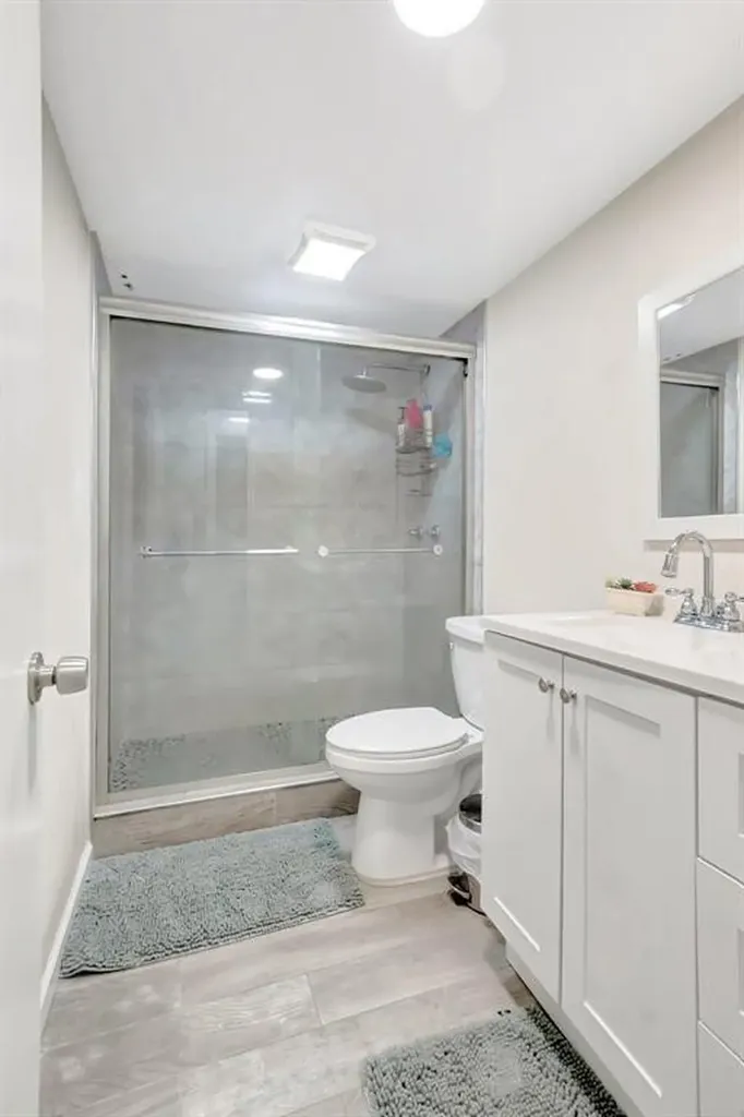 1124 NW 13th Street Boca Raton FL 33486