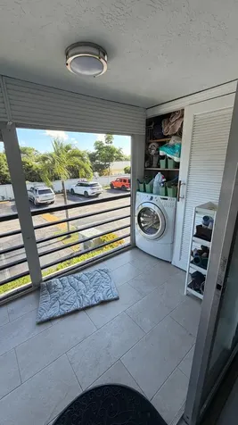 1124 NW 13th Street Boca Raton FL 33486