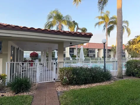 1124 NW 13th Street Boca Raton FL 33486