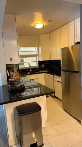 1124 NW 13th Street Boca Raton FL 33486