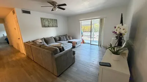 1124 NW 13th Street Boca Raton FL 33486