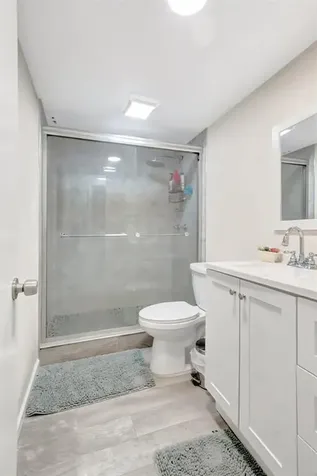 1124 NW 13th Street Boca Raton FL 33486