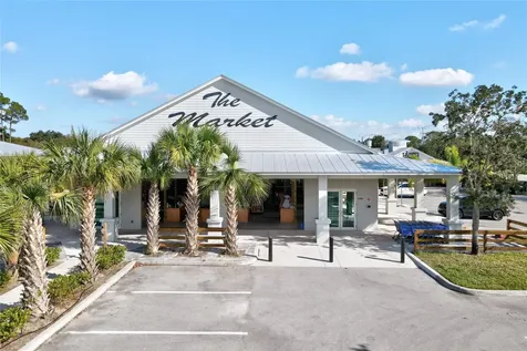 3700 SW 9th Street Vero Beach FL 32968