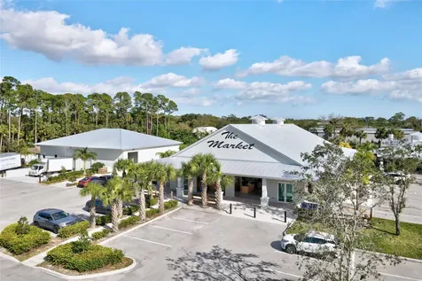 3700 SW 9th Street Vero Beach FL 32968