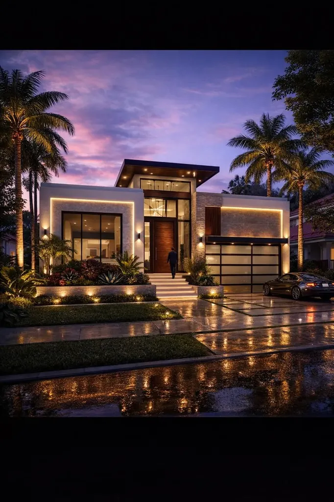1915 NE 7 Court Fort Lauderdale FL 33301