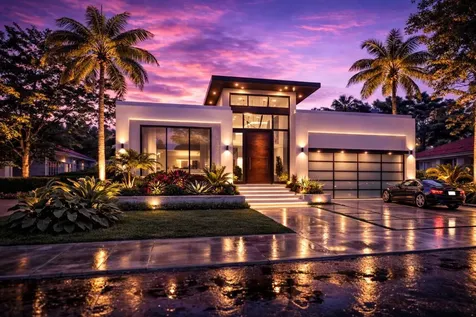 1915 NE 7 Court Fort Lauderdale FL 33301