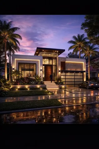 1915 NE 7 Court Fort Lauderdale FL 33301