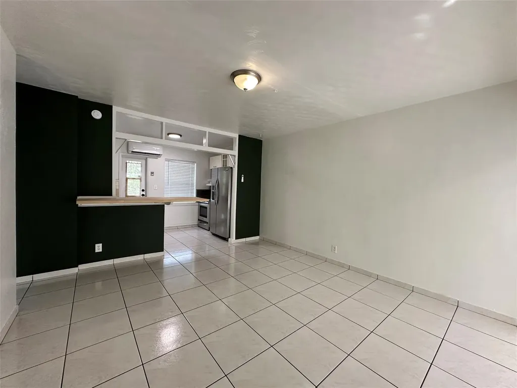 1101 NE 17 Way Fort Lauderdale FL 33304