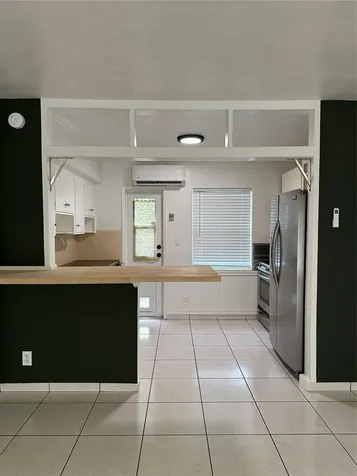 1101 NE 17 Way Fort Lauderdale FL 33304