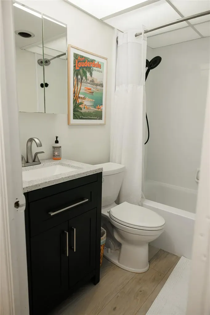 1777 SE 15th Street Fort Lauderdale FL 33316