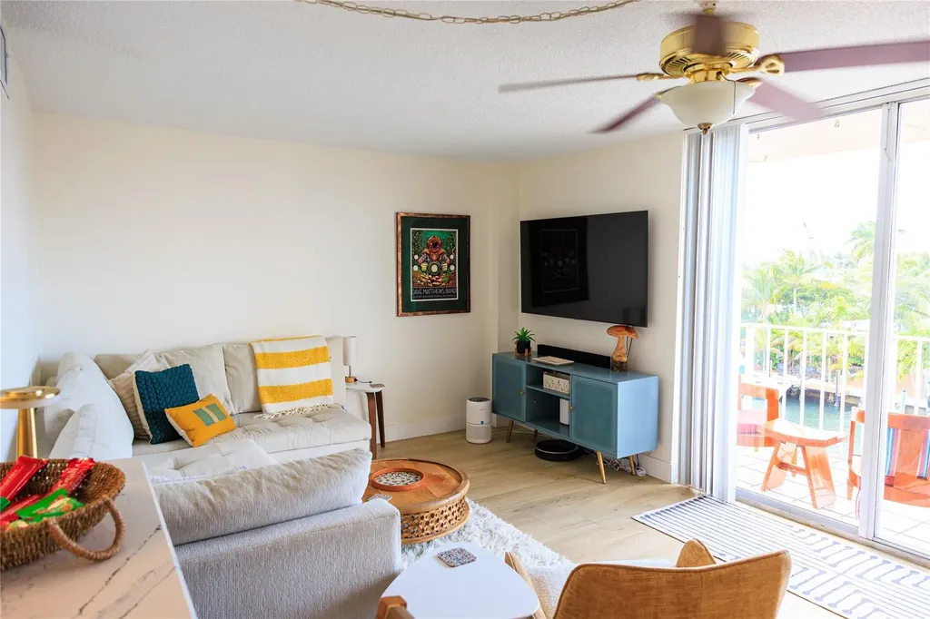 1777 SE 15th Street Fort Lauderdale FL 33316