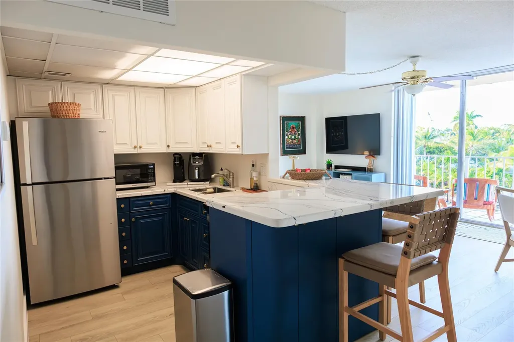 1777 SE 15th Street Fort Lauderdale FL 33316