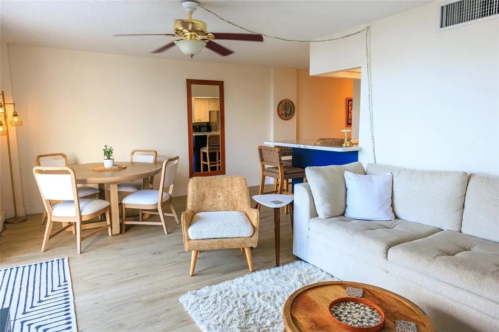 1777 SE 15th Street Fort Lauderdale FL 33316