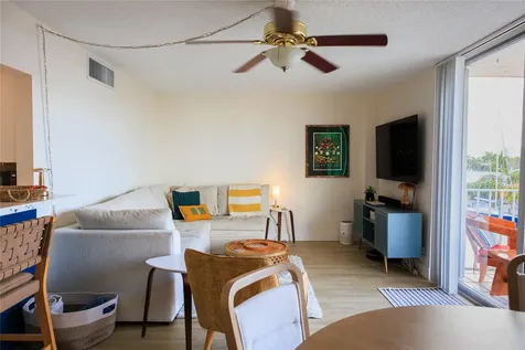 1777 SE 15th Street Fort Lauderdale FL 33316