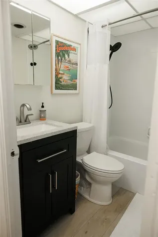 1777 SE 15th Street Fort Lauderdale FL 33316