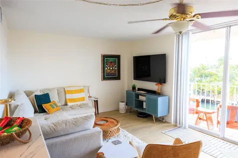 1777 SE 15th Street Fort Lauderdale FL 33316