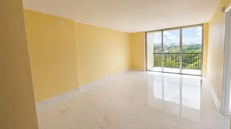 3101 NW 47th Terrace Lauderdale Lakes FL 33319