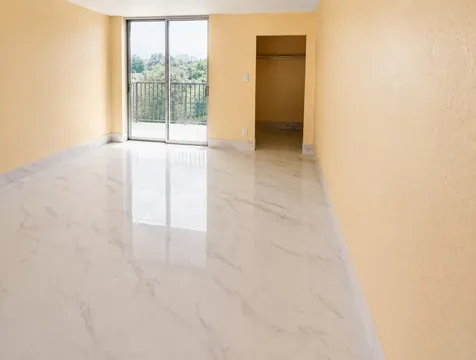 3101 NW 47th Terrace Lauderdale Lakes FL 33319