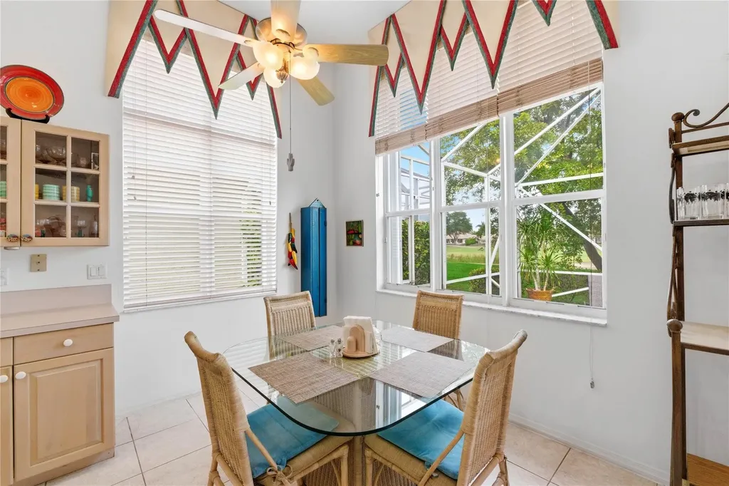 1509 NW 121st Drive Coral Springs FL 33071