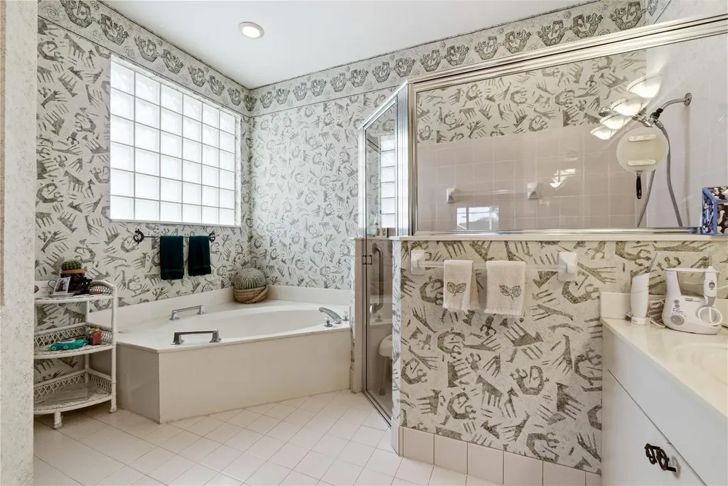 1509 NW 121st Drive Coral Springs FL 33071