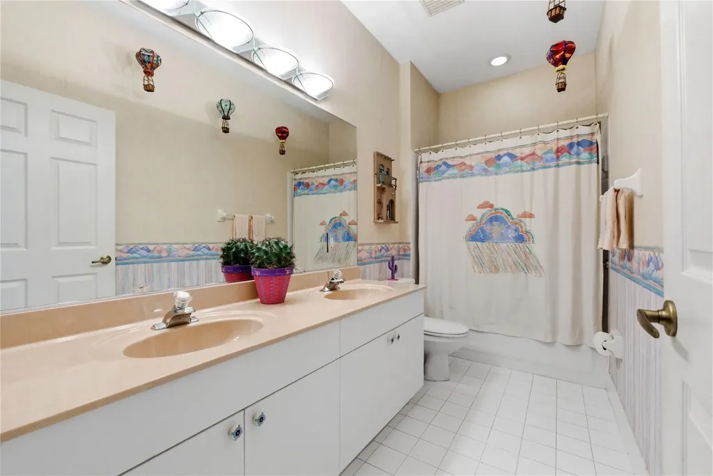 1509 NW 121st Drive Coral Springs FL 33071