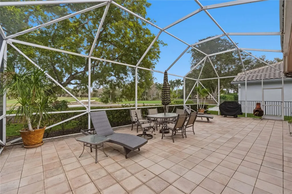 1509 NW 121st Drive Coral Springs FL 33071