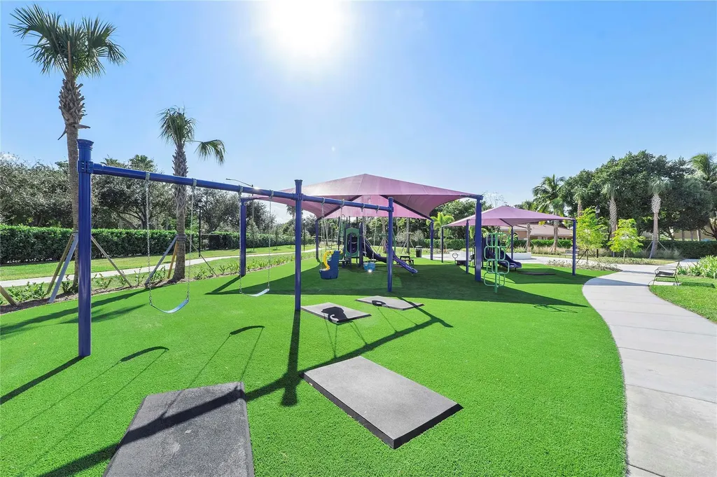 1509 NW 121st Drive Coral Springs FL 33071