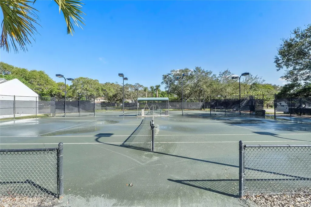 1509 NW 121st Drive Coral Springs FL 33071