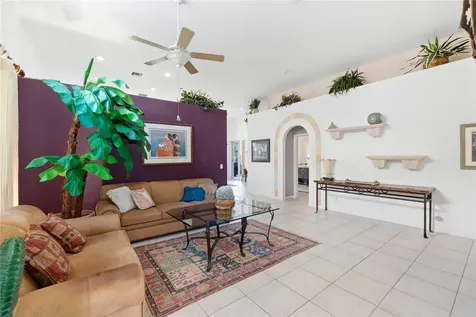 1509 NW 121st Drive Coral Springs FL 33071