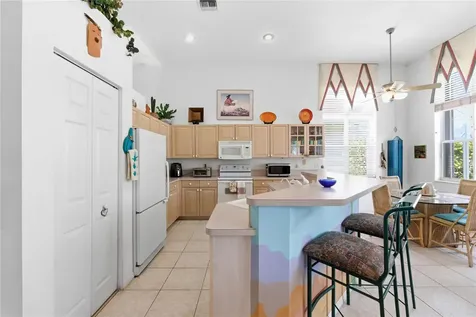 1509 NW 121st Drive Coral Springs FL 33071