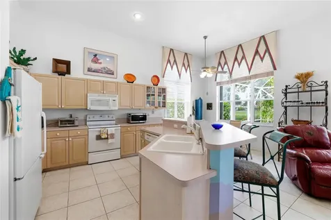 1509 NW 121st Drive Coral Springs FL 33071