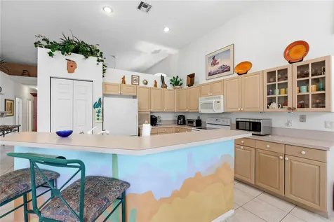 1509 NW 121st Drive Coral Springs FL 33071
