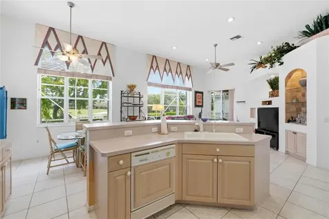 1509 NW 121st Drive Coral Springs FL 33071