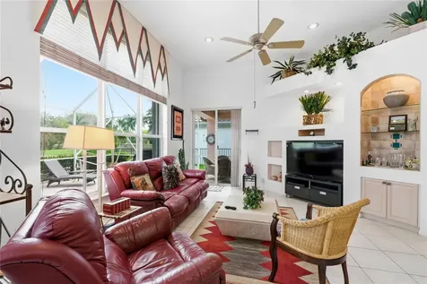 1509 NW 121st Drive Coral Springs FL 33071