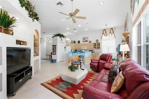1509 NW 121st Drive Coral Springs FL 33071