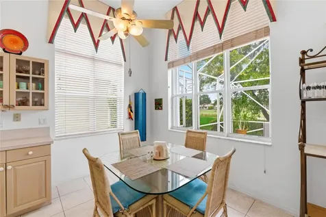 1509 NW 121st Drive Coral Springs FL 33071