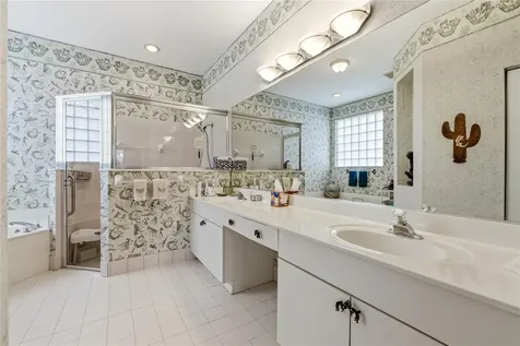 1509 NW 121st Drive Coral Springs FL 33071