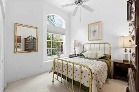 1509 NW 121st Drive Coral Springs FL 33071