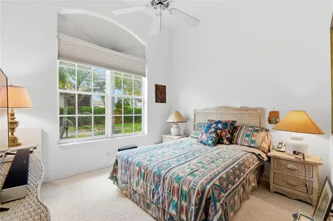 1509 NW 121st Drive Coral Springs FL 33071