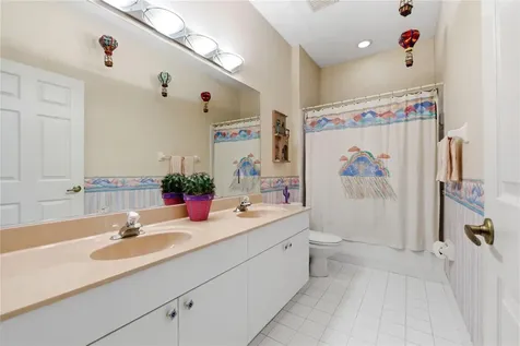 1509 NW 121st Drive Coral Springs FL 33071