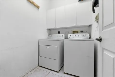 1509 NW 121st Drive Coral Springs FL 33071