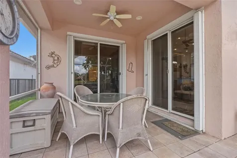 1509 NW 121st Drive Coral Springs FL 33071