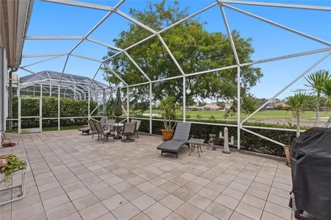 1509 NW 121st Drive Coral Springs FL 33071
