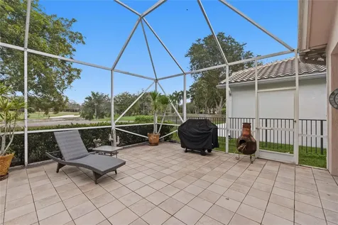 1509 NW 121st Drive Coral Springs FL 33071