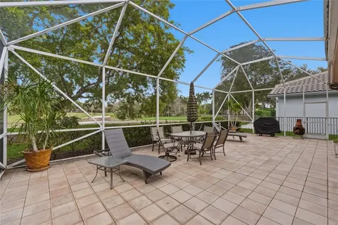 1509 NW 121st Drive Coral Springs FL 33071