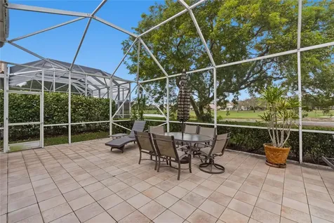 1509 NW 121st Drive Coral Springs FL 33071